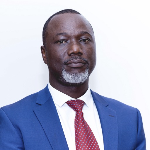 Varsity boasts of contributing to bridging critical gap in continent's health workforce